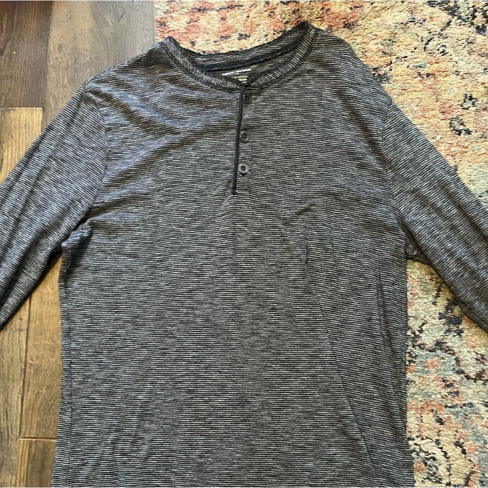 Banana Republic Shirt